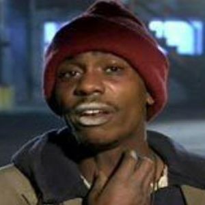 Meet your Posher, Parker